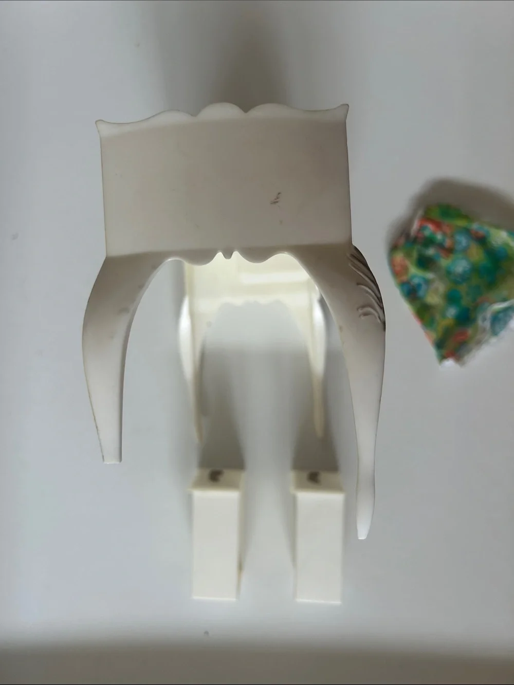 Marx Toys vintage 1978
